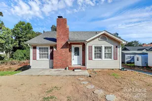 906 W Walnut Ave, Gastonia, NC 28052 - Photo 1