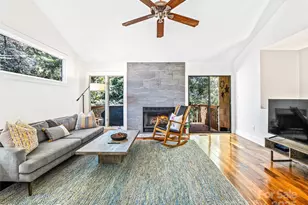 107 Beaver Ridge Rd, Asheville, NC 28804 - Photo 1