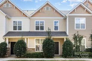 11331 Dundarrach Ln, Charlotte, NC 28277 - Photo 1