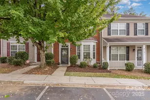 2117 Aston Mill Place, Charlotte, NC 28273 - Photo 1