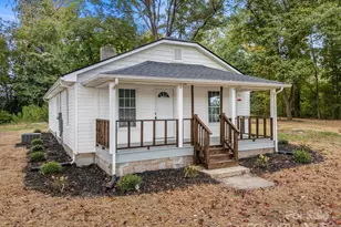 5100 Patterson Rd, Kannapolis, NC 28083 - Photo 1