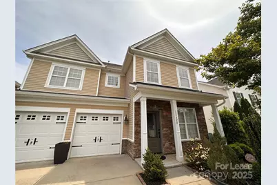 11624 Red Knoll Lane, Pineville, NC 28134 - Photo 1