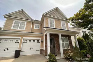 11624 Red Knoll Ln, Pineville, NC 28134 - Photo 1