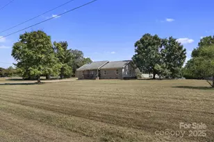 225 Lm Overcash Rd, Salisbury, NC 28147 - Photo 1