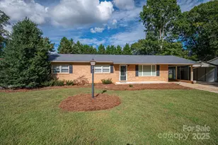 3508 Merry Oaks Ln, Dallas, NC 28034 - Photo 1
