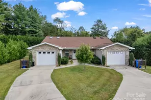 14 Cornerstone Way, Hendersonville, NC 28791 - Photo 1
