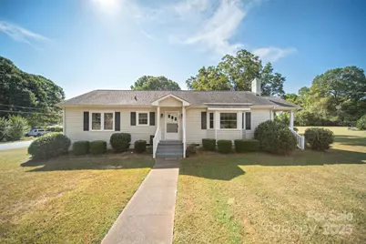 130 Bailey Avenue, Rock Hill, SC 29732 - Photo 1