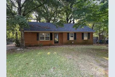 10201 Starwood Drive, Charlotte, NC 28215 - Photo 1