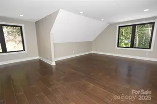 19 Ter Frst Trl, Horse Shoe, NC 28742 - Photo 29