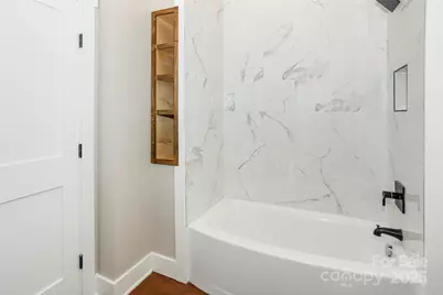 19 Terrace Forest Trail, Horse Shoe, NC 28742 - Photo 37