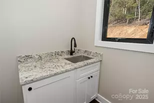 19 Ter Frst Trl, Horse Shoe, NC 28742 - Photo 25