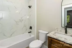 19 Ter Frst Trl, Horse Shoe, NC 28742 - Photo 19