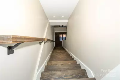 19 Terrace Forest Trail, Horse Shoe, NC 28742 - Photo 33