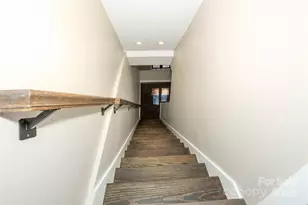 19 Ter Frst Trl, Horse Shoe, NC 28742 - Photo 33