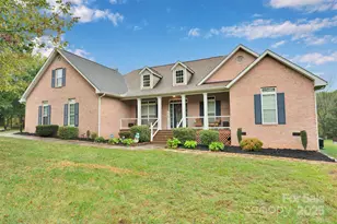 3162 Zion Church Rd, Concord, NC 28025 - Photo 1