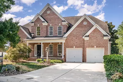 542 Buffinton Court NW, Concord, NC 28027 - Photo 1