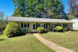 3458 Smokehouse Ct, Lenoir, NC 28645 - Photo 1