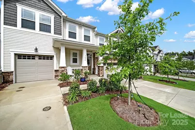 3824 Amalia Place, Fort Mill, SC 29707 - Photo 1
