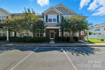 507 Poseidon Way, Fort Mill, SC 29715 - Photo 1