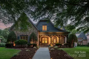 7911 Pemswood St, Charlotte, NC 28277 - Photo 1