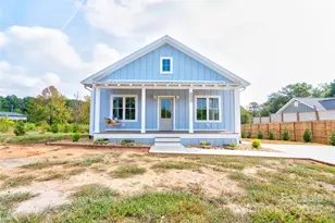 314 Right Prong Rd, Ellenboro, NC 28040 - Photo 1