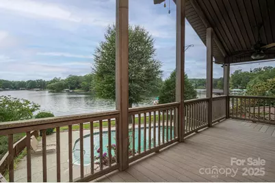 7424 Windy Pine Circle, Denver, NC 28037 - Photo 1