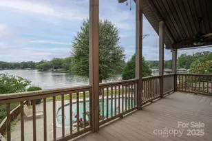 7424 Windy Pine Cir, Denver, NC 28037 - Photo 1