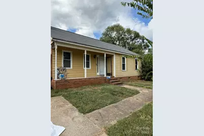 3396 Farm Lake Drive SW #17, Concord, NC 28027 - Photo 1