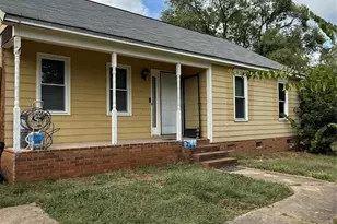 3396 Farm Lake Dr SW, Concord, NC 28027 - Photo 1