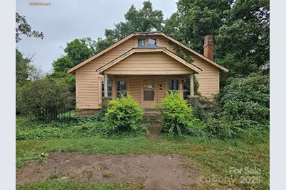 13508 McCord Road, Huntersville, NC 28078 - Photo 1