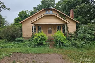 13508 McCord Rd, Huntersville, NC 28078 - Photo 1