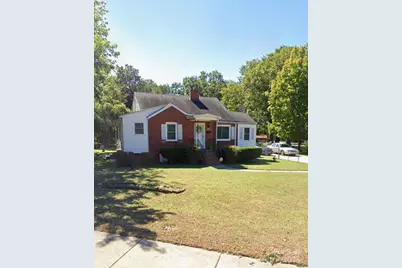417 Bowman Road, Charlotte, NC 28217 - Photo 1