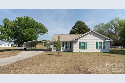 103 Bluebird Court, Rockingham, NC 28379 - Photo 1