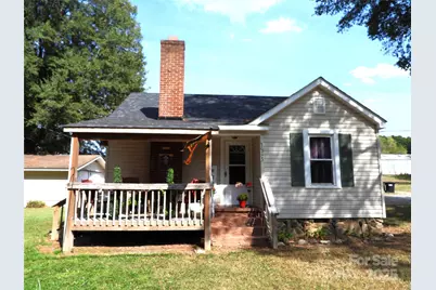 36925 Jana Road, Albemarle, NC 28001 - Photo 1