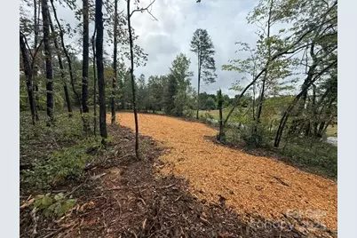 0 Dogwood Court #12, Tryon, NC 28782 - Photo 1