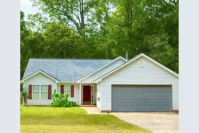 2128 Gambrel Way, Monroe, NC 28112 - Photo 1