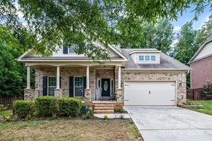 121 Misty Woods Dr, Clover, SC 29710 - Photo 1