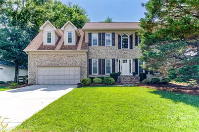 1735 Park Grove Place NW, Concord, NC 28027 - Photo 1