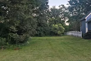 1015 Harrill St, Charlotte, NC 28205 - Photo 1