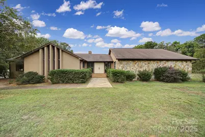 1004 D. Kelly Circle, Clover, SC 29710 - Photo 1