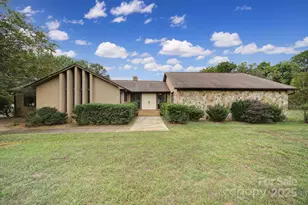 1004 D Kelly Circle, Clover, SC 29710 - Photo 1