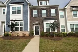 15619 Country House St, Charlotte, NC 28273 - Photo 1