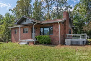 133 Little Pine Dr, Fletcher, NC 28732 - Photo 1