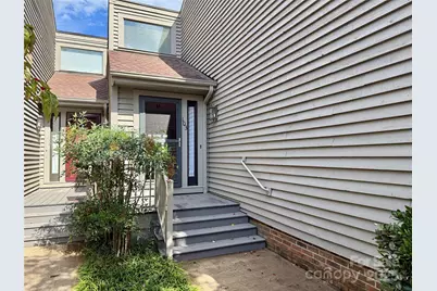 77 Chestnut Street #103, Tryon, NC 28782 - Photo 1