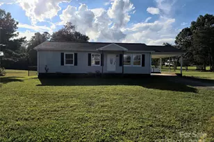 2363 Edna St, Catawba, NC 28609 - Photo 1