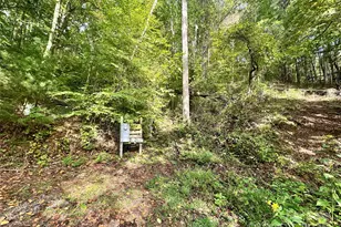 11 & 17 Tara Dr, Asheville, NC 28806 - Photo 1