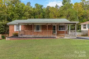 1408 Nottingham Rd, Kannapolis, NC 28081 - Photo 1