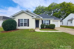 4250 Barley St SW, Concord, NC 28027 - Photo 1