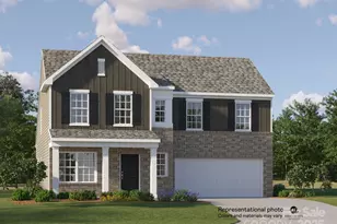 1741 Little York Cir, Edgemoor, SC 29712 - Photo 1