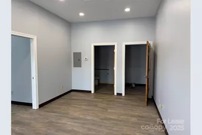 7804 Commerce Drive #Ste. A, Denver, NC 28037 - Photo 1